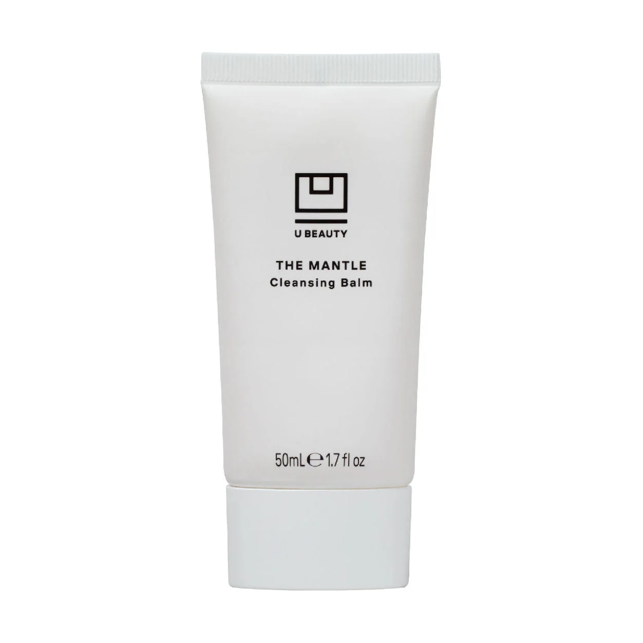 The MANTLE Cleansing Balm - 1