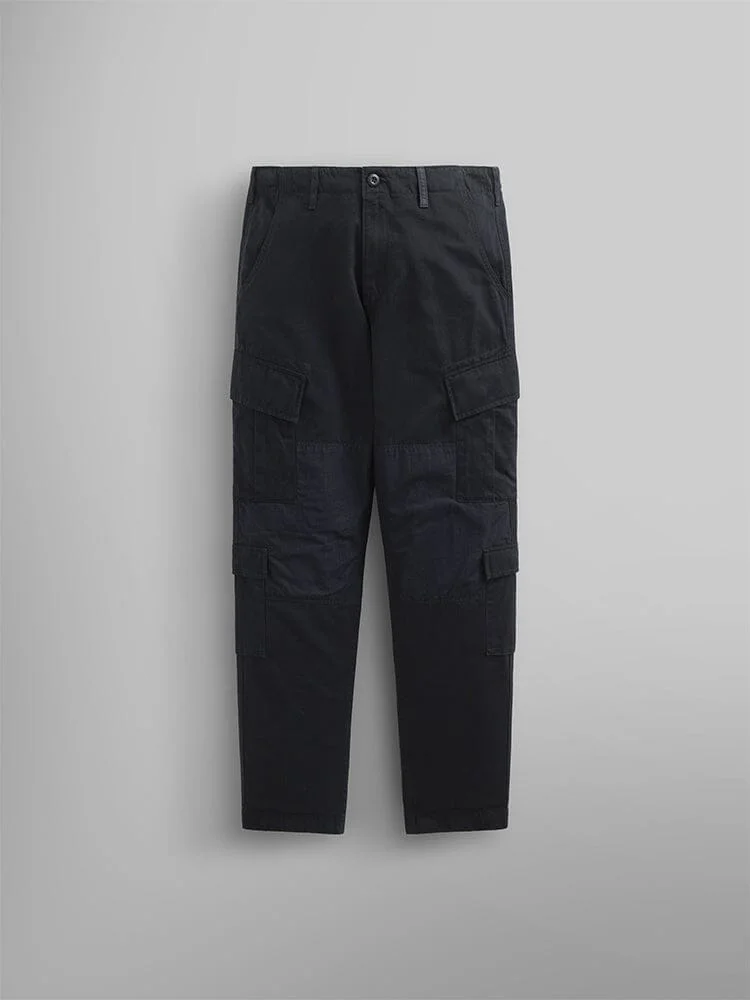 ACU PANT - 1