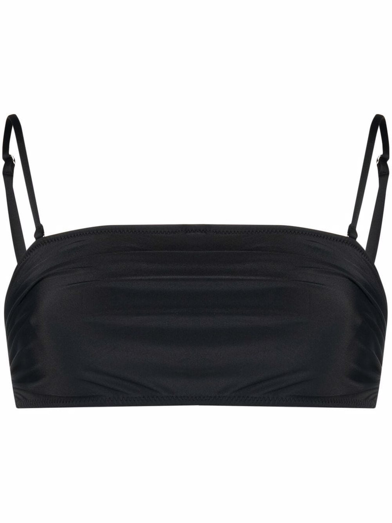square-neck bikini top 1