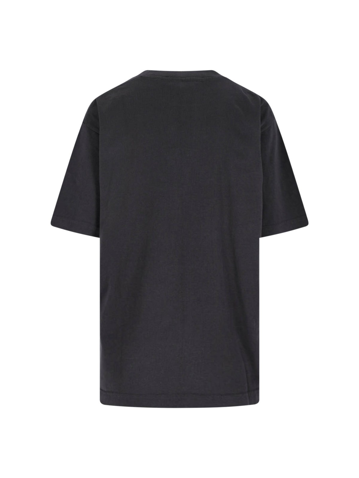 LOGO T-SHIRT - 2