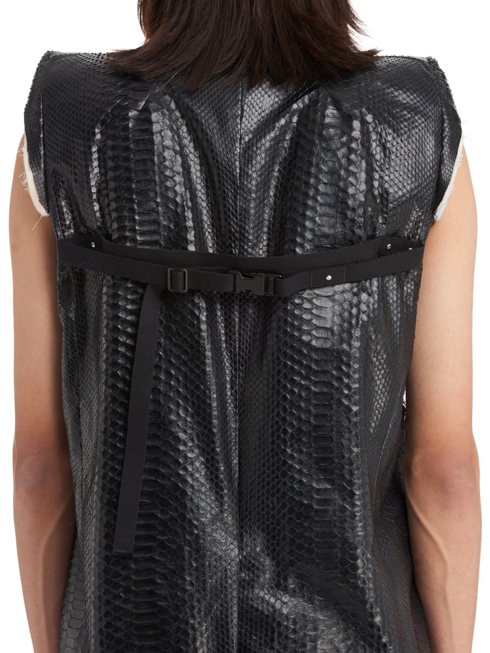 JACKET - 7