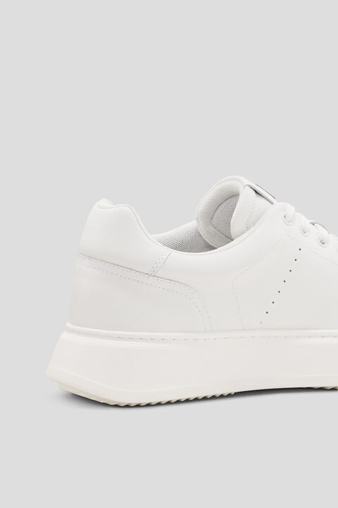 Milan sneakers in White - 7