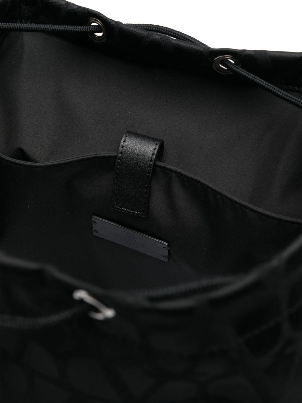 Toile Iconographe backpack - 5