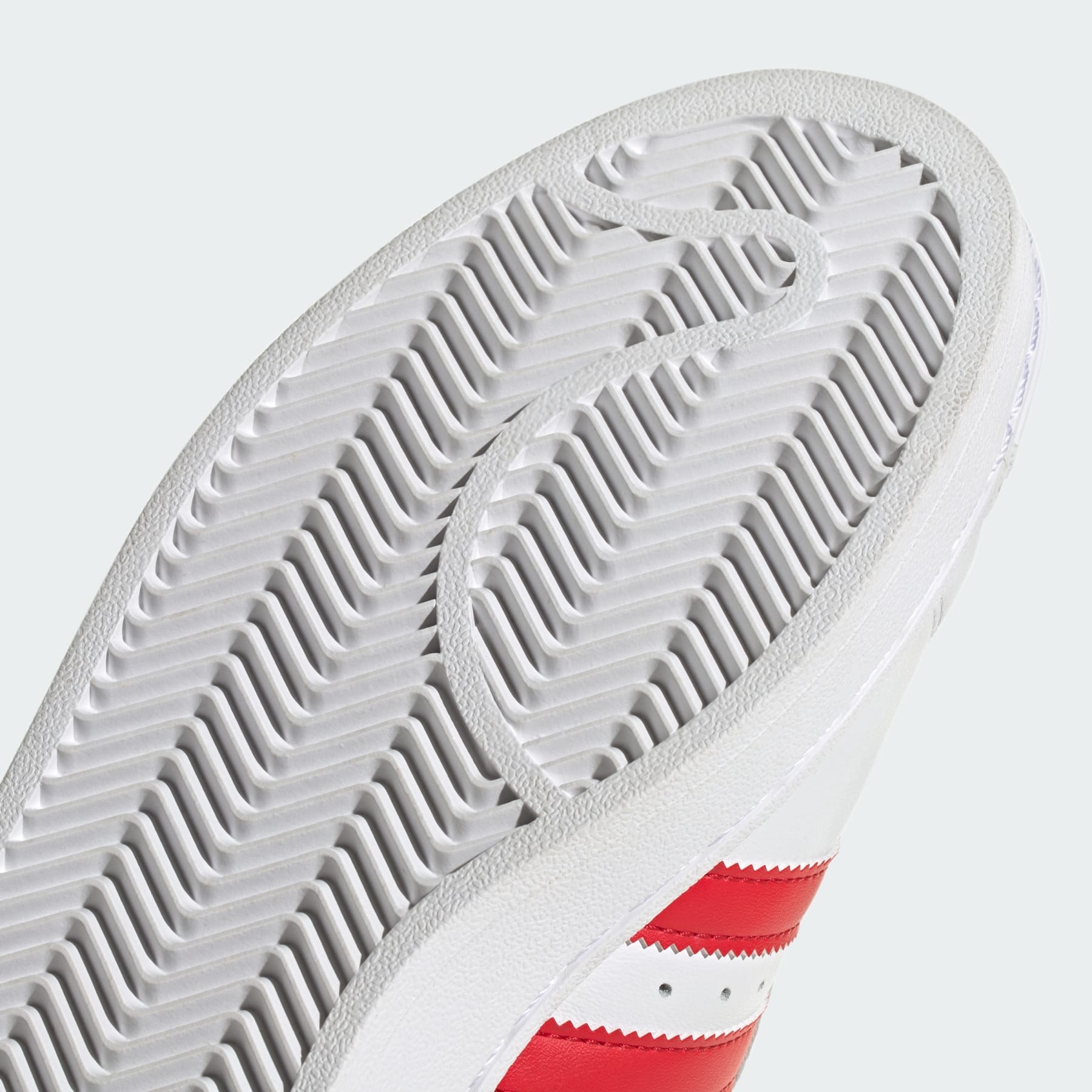 Superstar II Shoes - 8