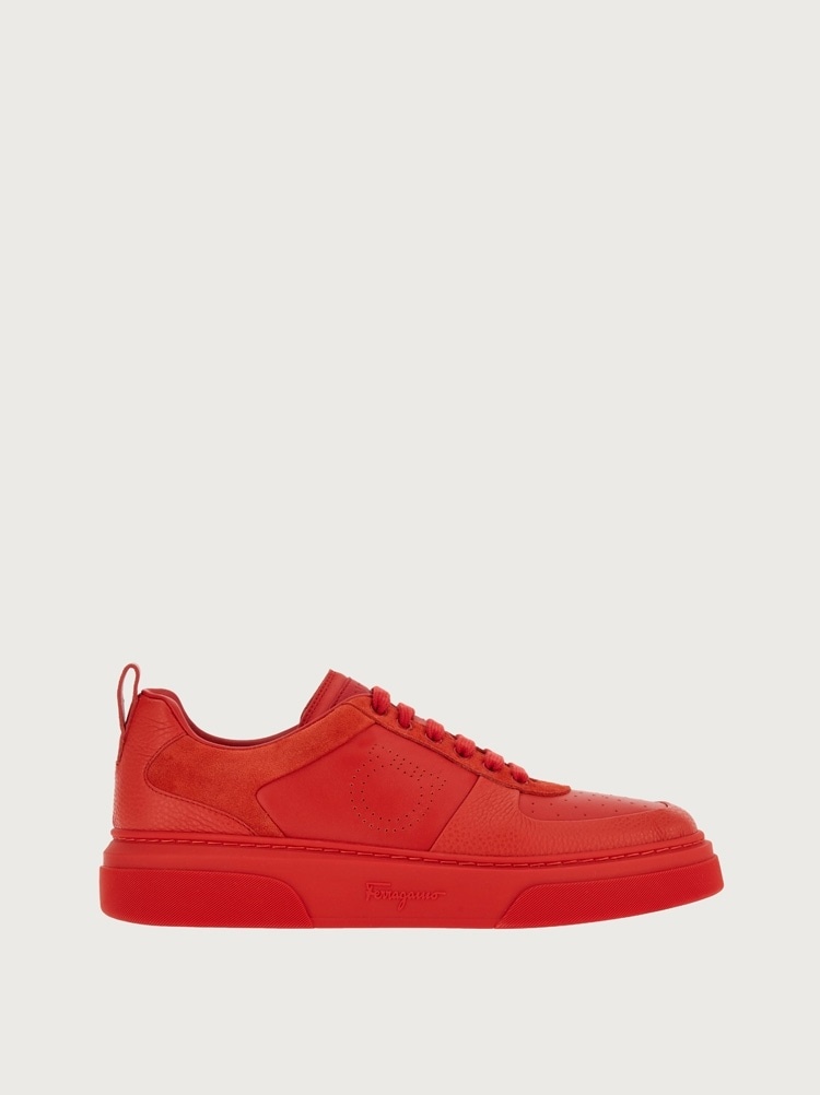 SNEAKER - 1