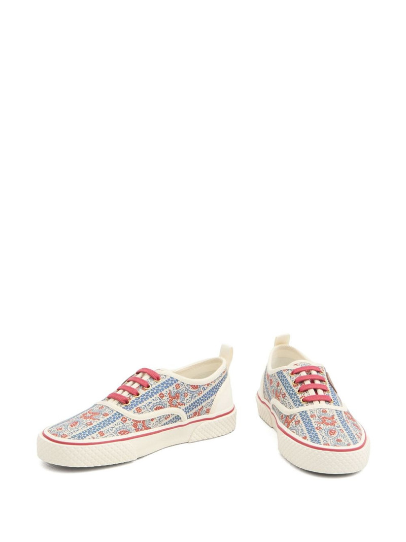Nojoke trainers 5