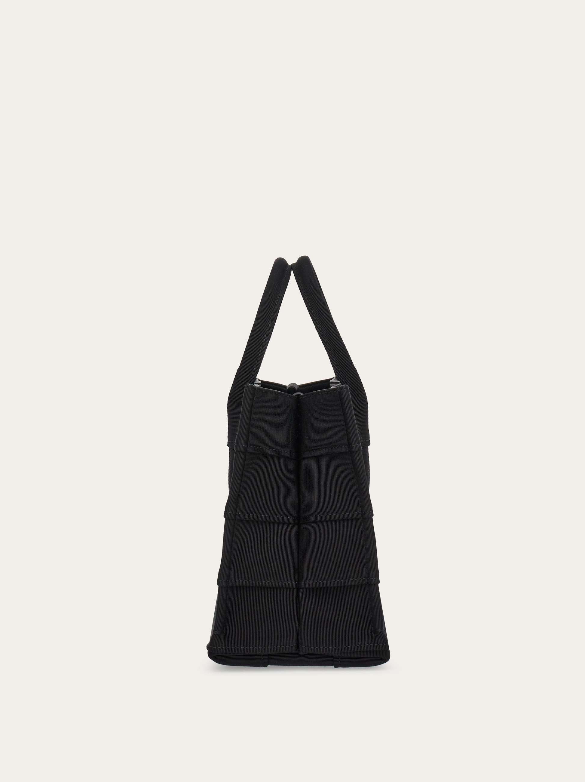 Tote bag with signature (S) - 4