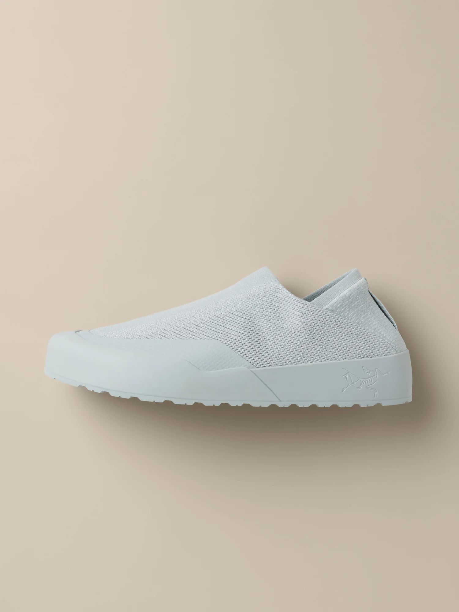 Kragg Shoe - 1