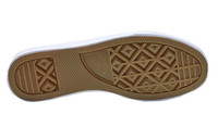 View image 7