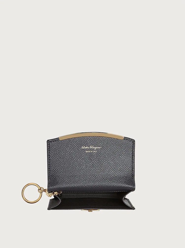 GANCINI CARD CASE - 4