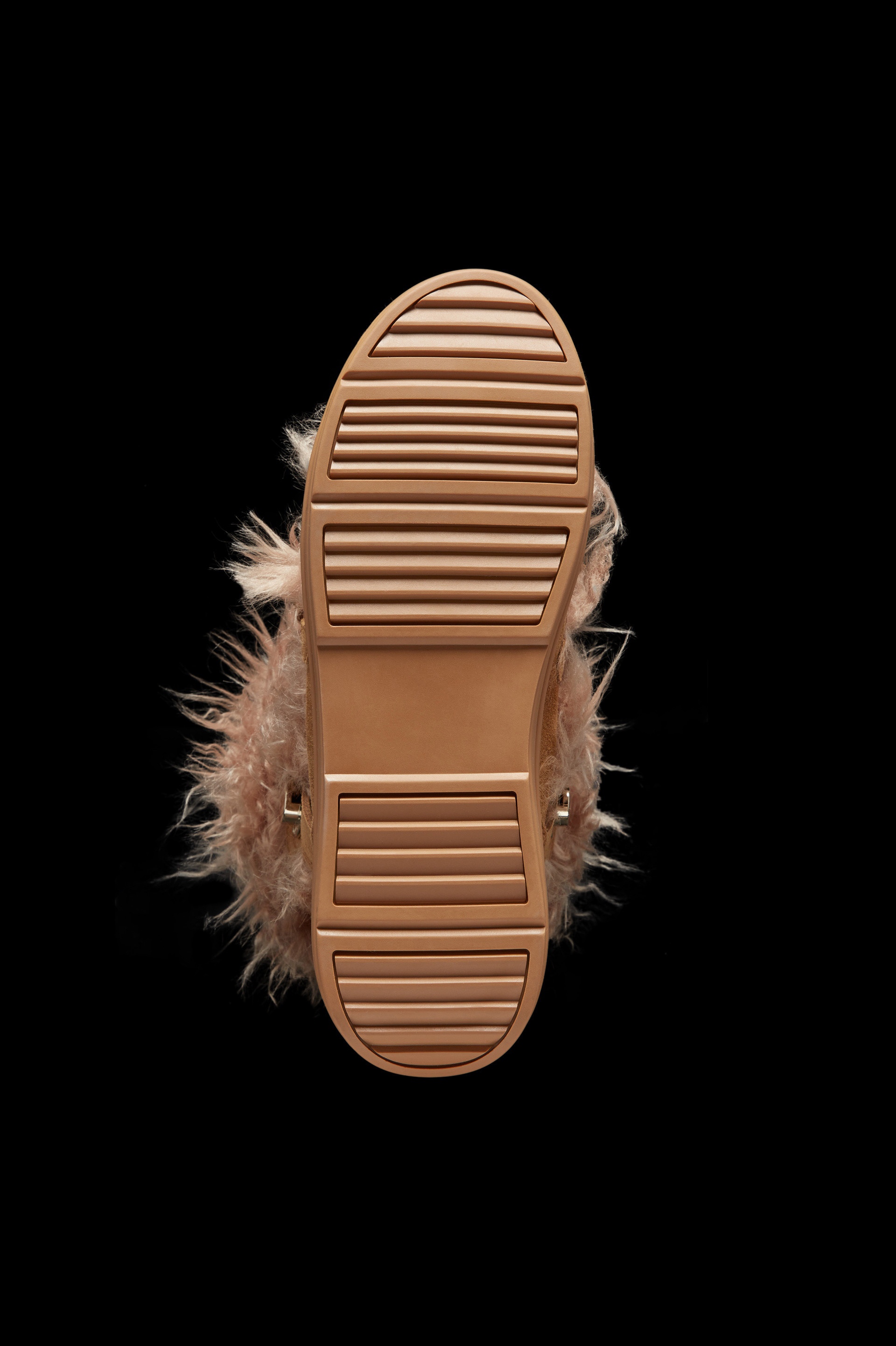 Insolux Snow Boots - 6