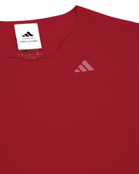 View image 8