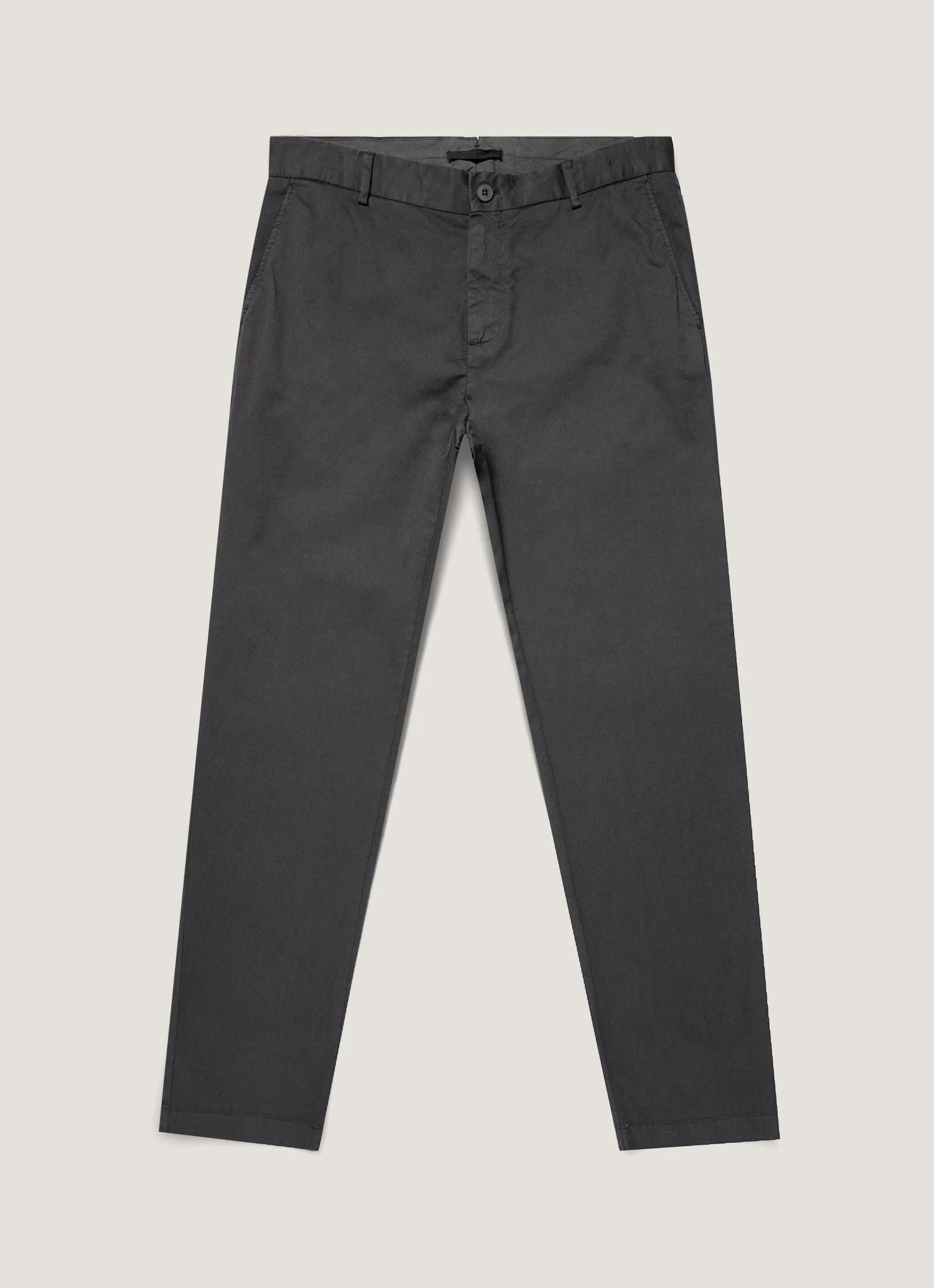 Slim Fit Chino - 1