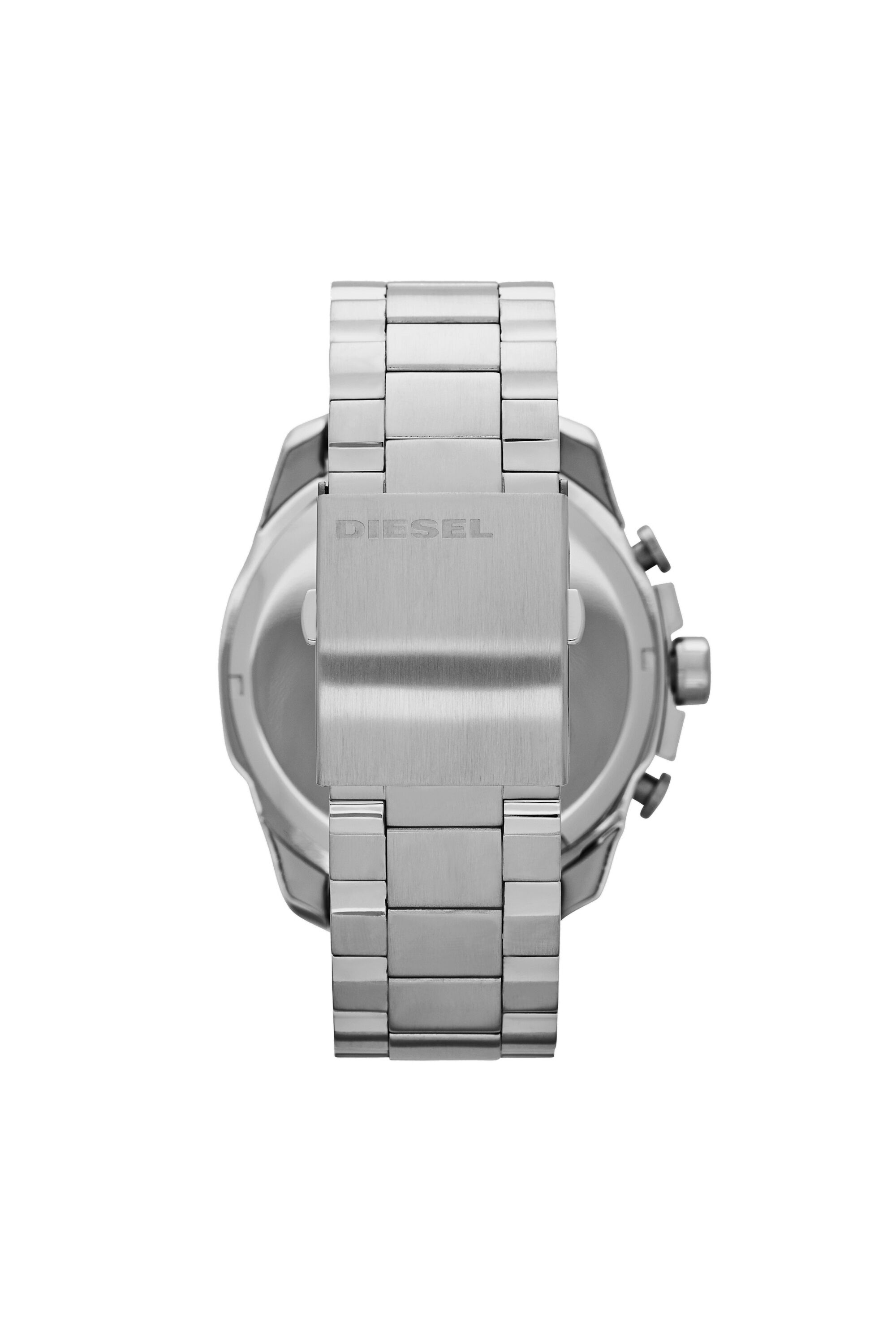 DZ4308 - 2