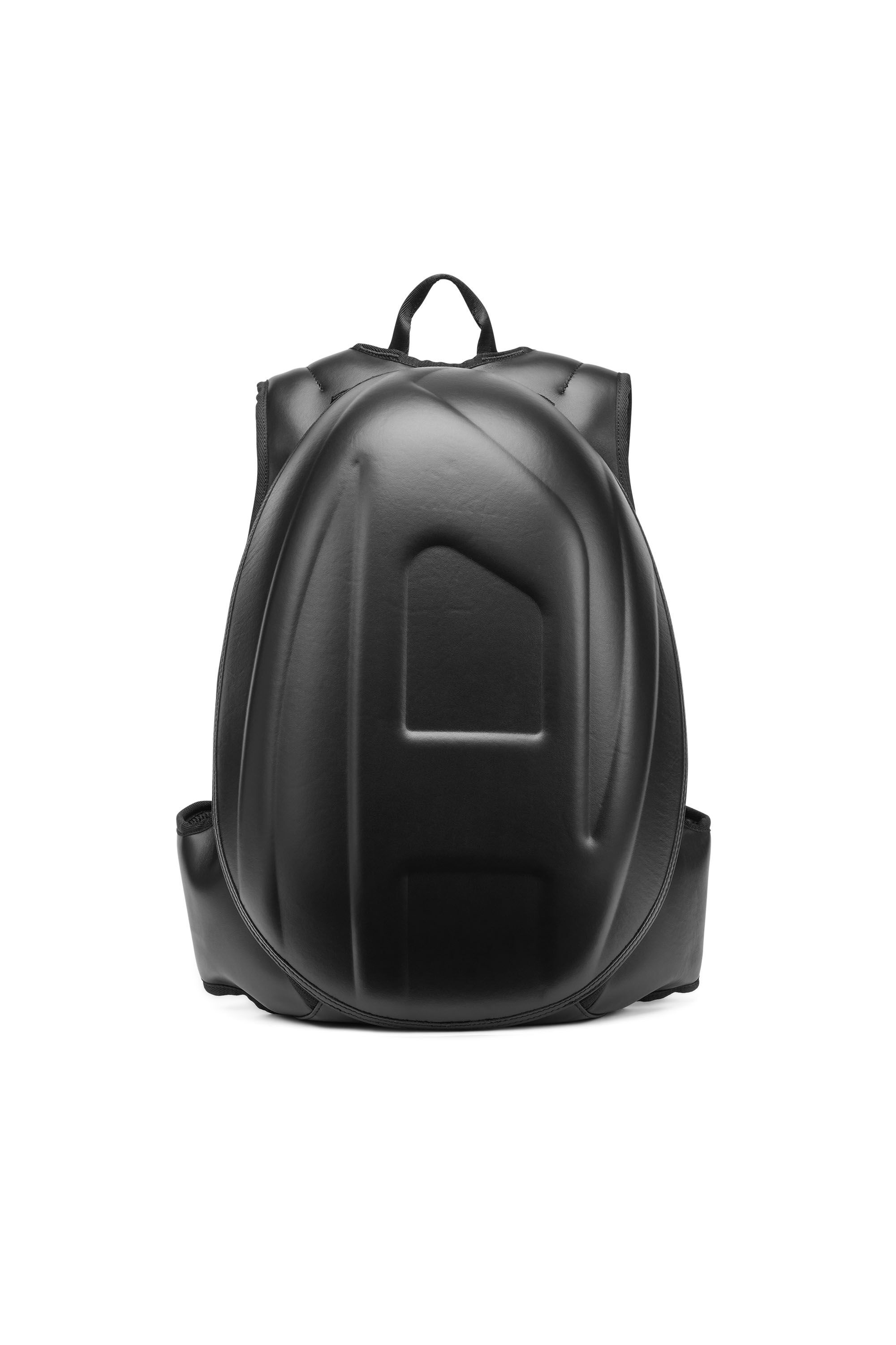 1DR-POD BACKPACK - 1