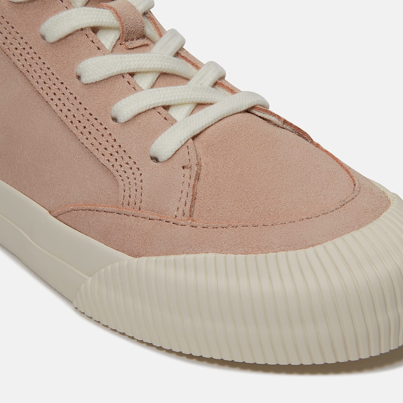 Women's Skyla Bay 2.0 Sneaker - 7