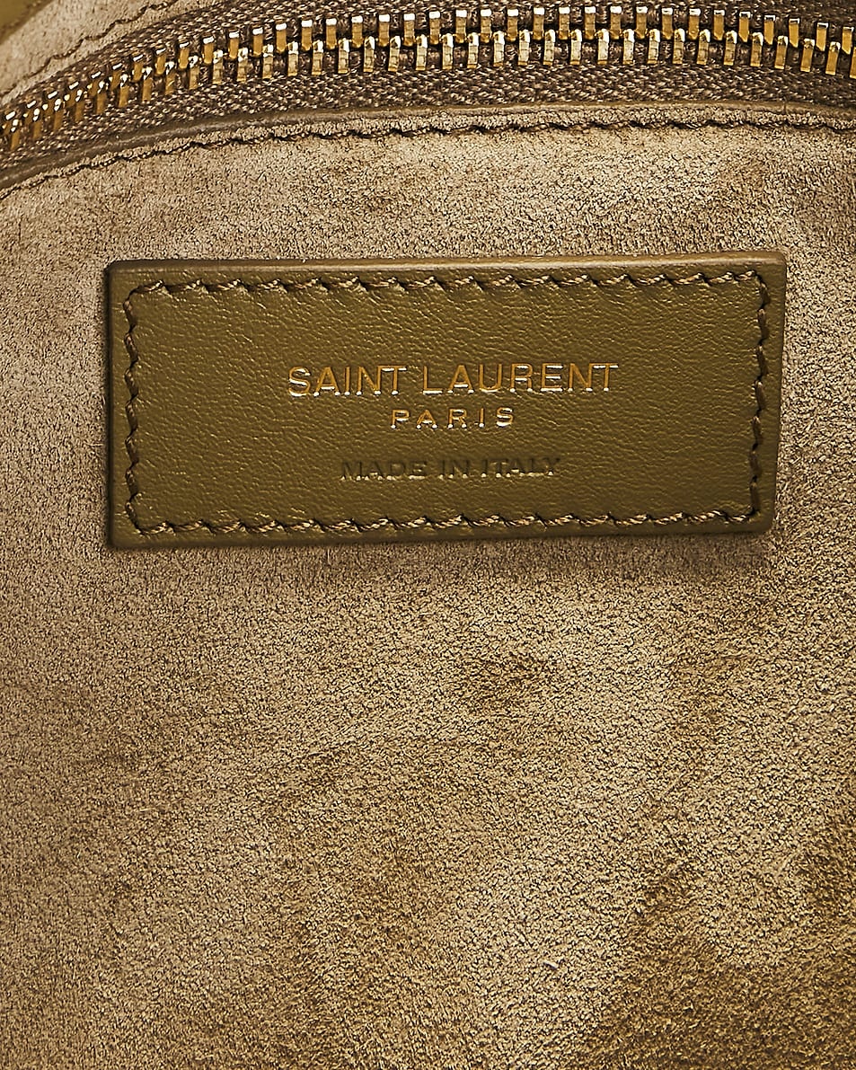 Le 5 A 7 Hobo Bag - 5