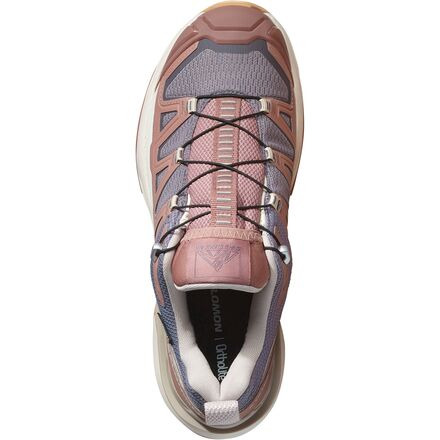 X Ultra 360 Edge GTX Hiking Shoe - Women's - 6