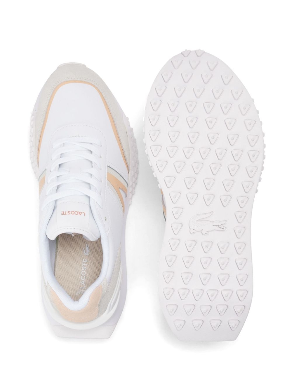 L-Spin sneakers - 5