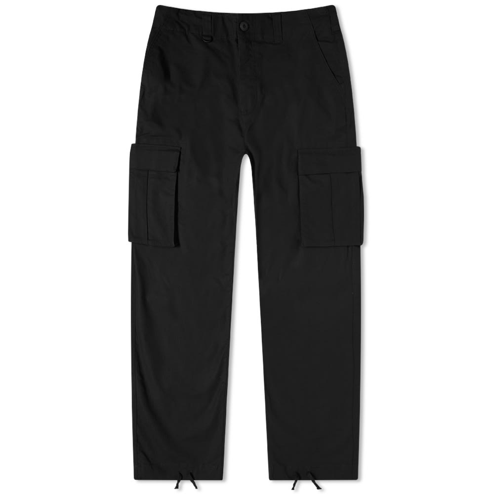 Nike SB Cargo Pant - 1