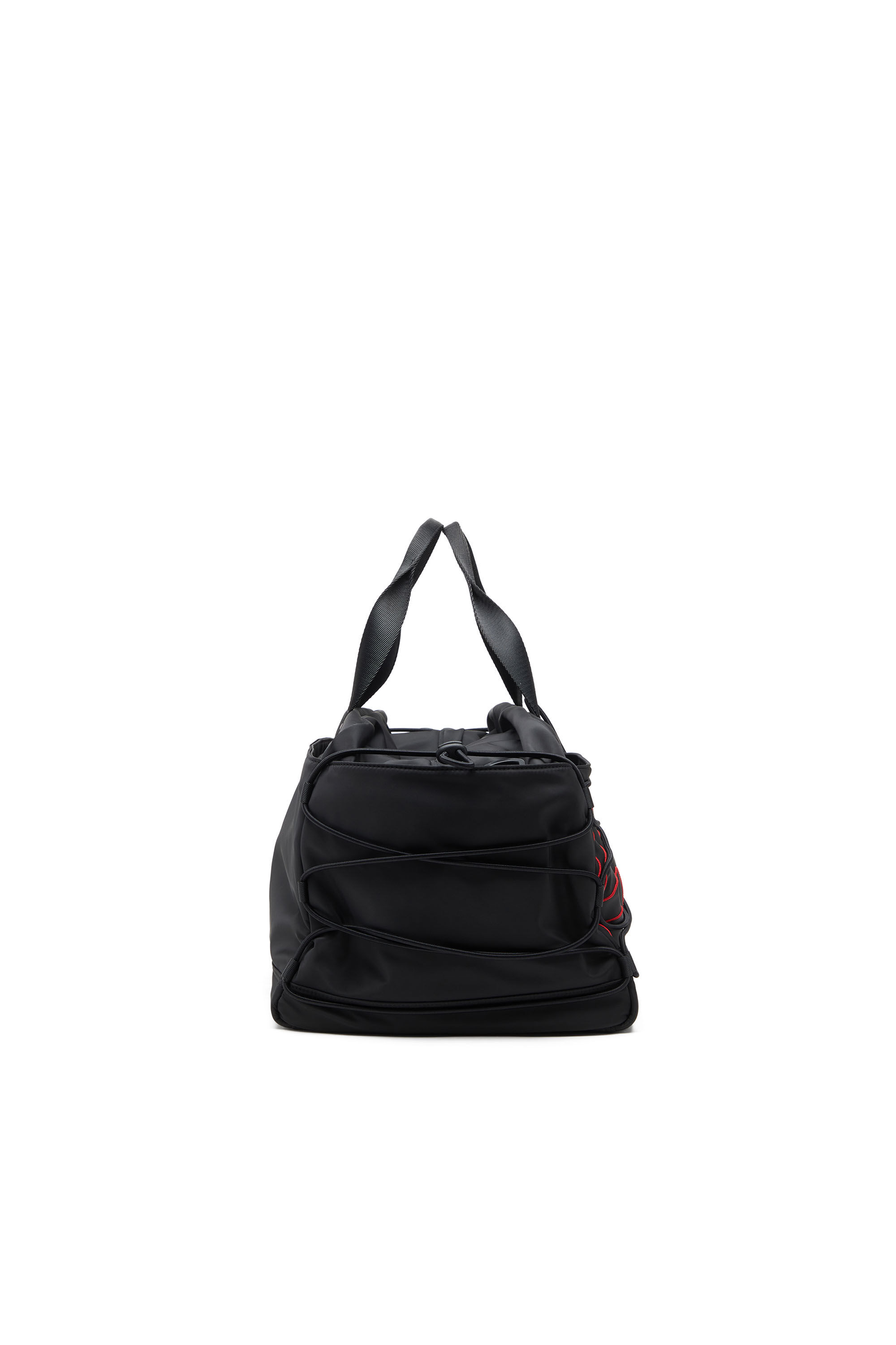 TECH-D DUFFLE X - 3