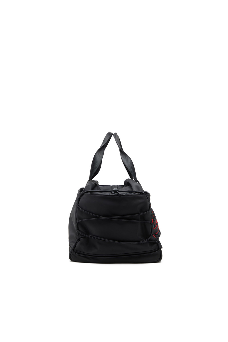TECH-D DUFFLE X 4