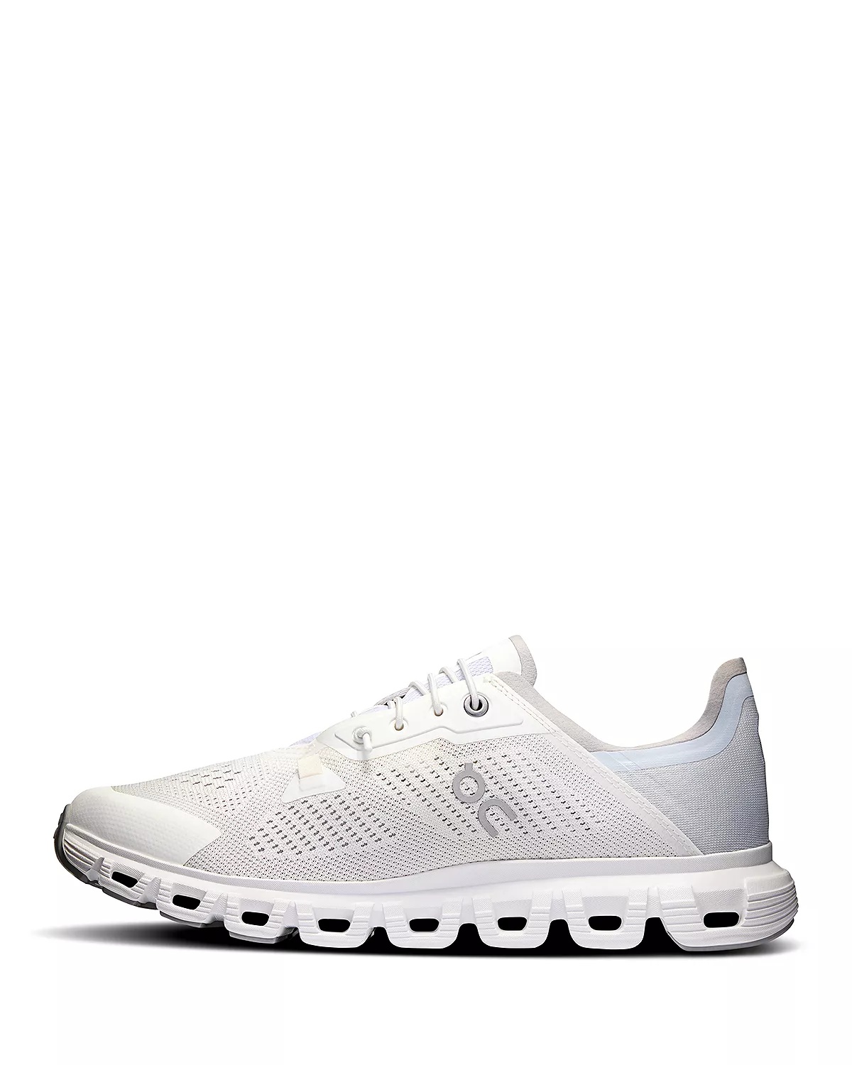 Women's Cloud 6 Coast Sneakers - 5