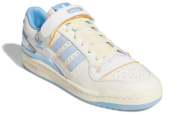 adidas Forum 84 LG 'White Clear Sky' GZ1893 - 3