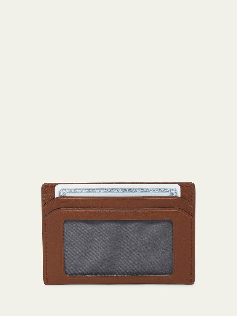 TUMI Slim Card Case outlook