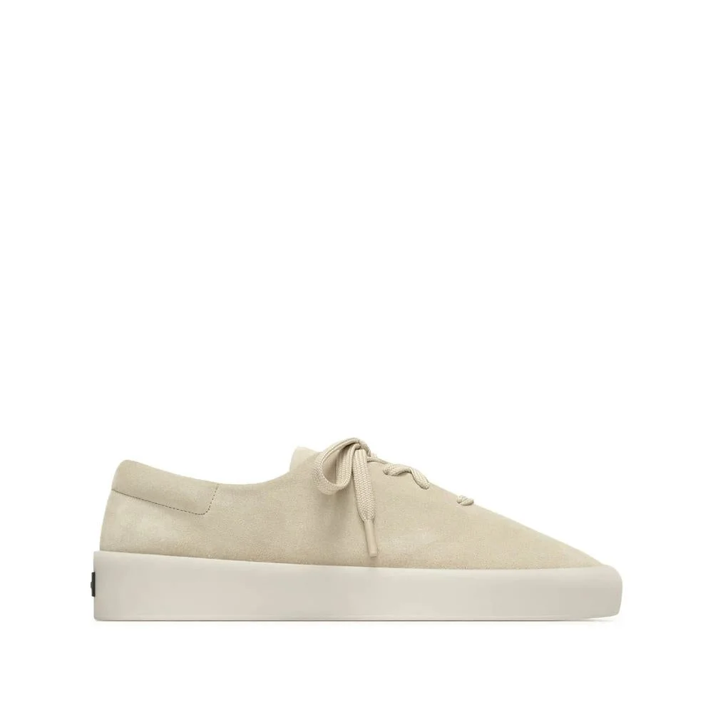 Fear Of God Trainers - 1