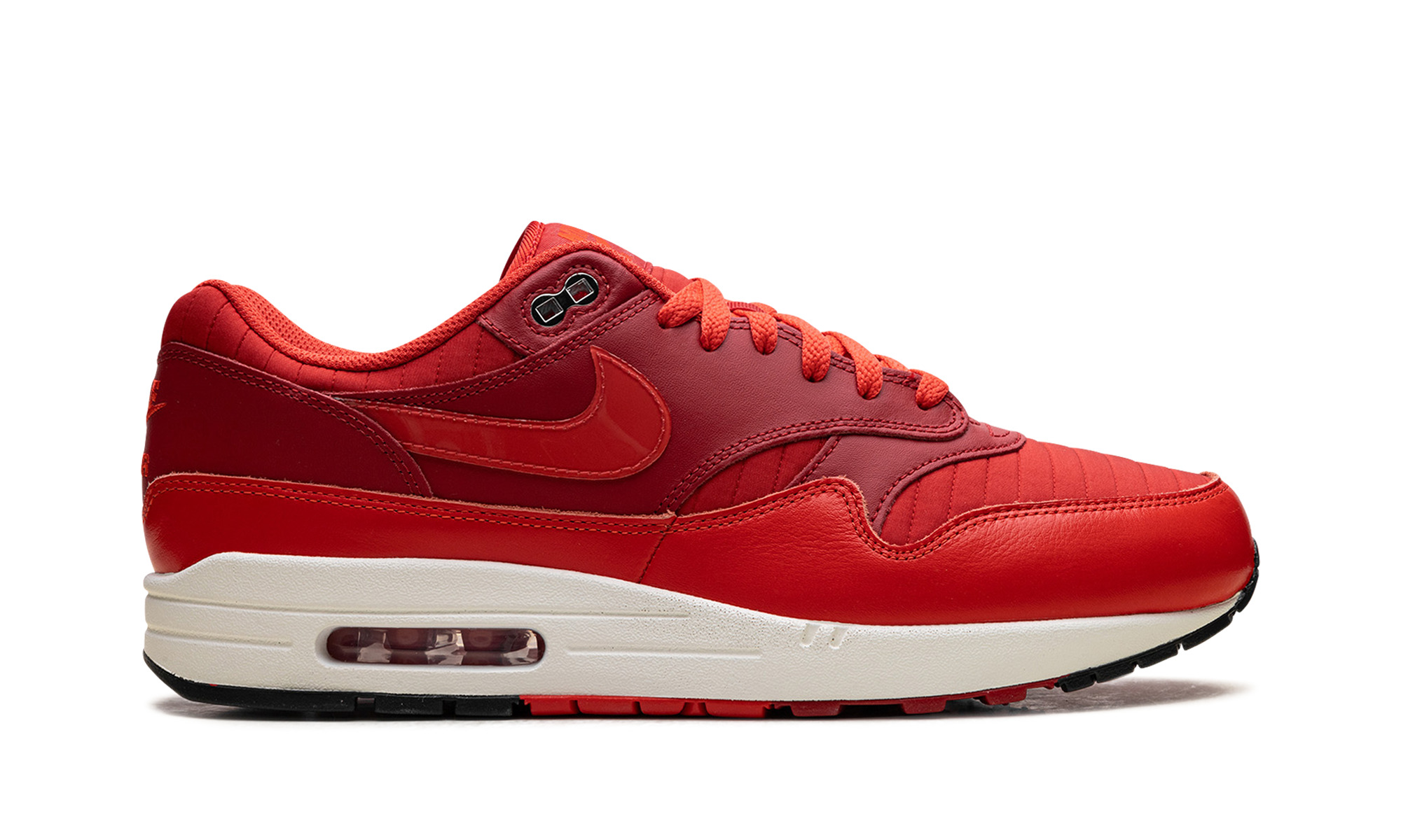 Air Max 1 "Gym Red" - 6