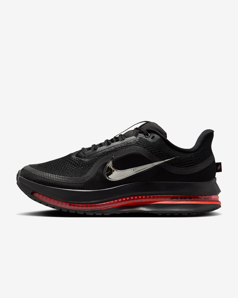 Nike Pegasus Premium Men's Road Running Shoes - 1