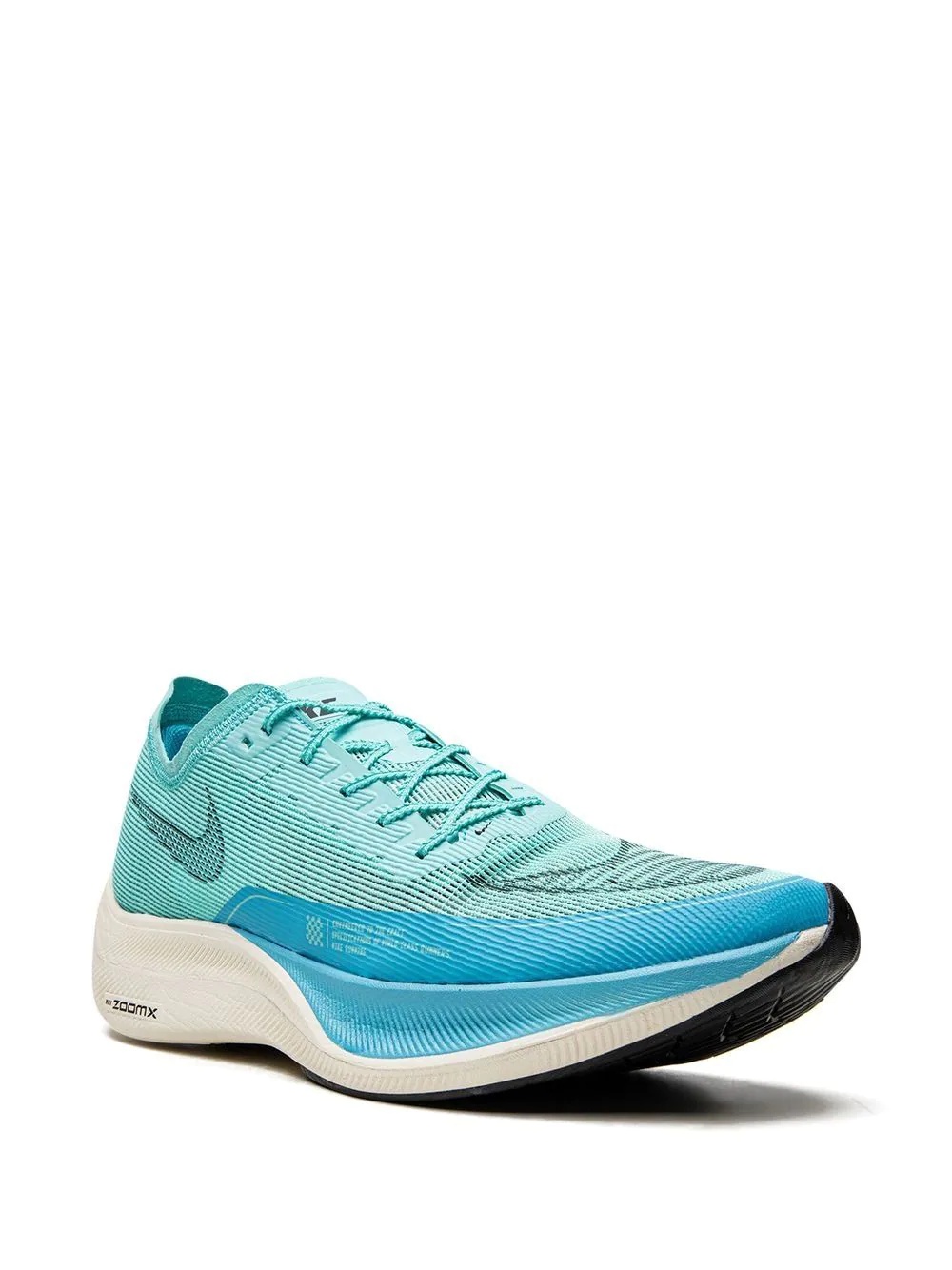 ZoomX Vaporfly Next % 2 sneakers - 2