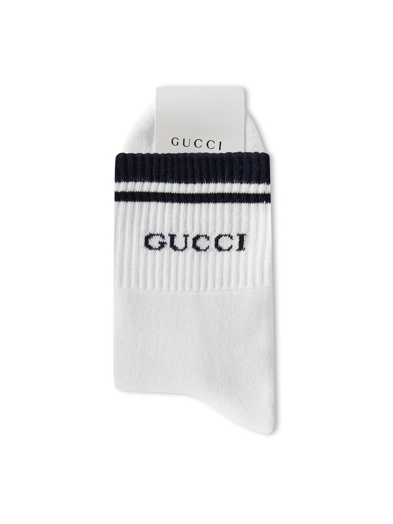 LOGO SOCKS 1