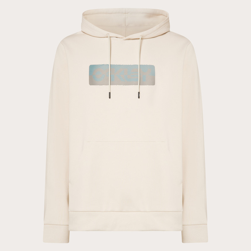 Duality B1B Po Hoodie 1