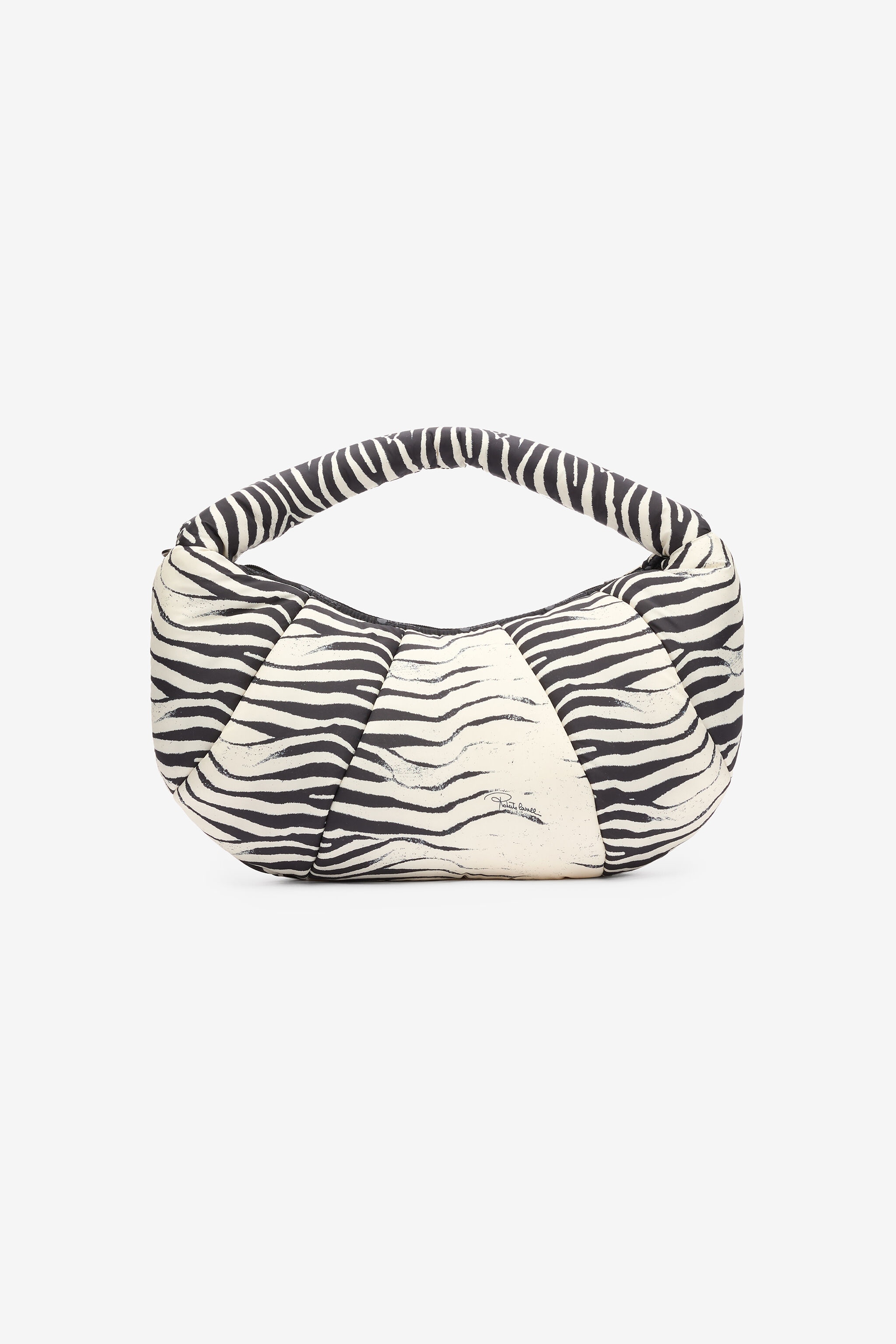 Venezia Medium Bag - 3