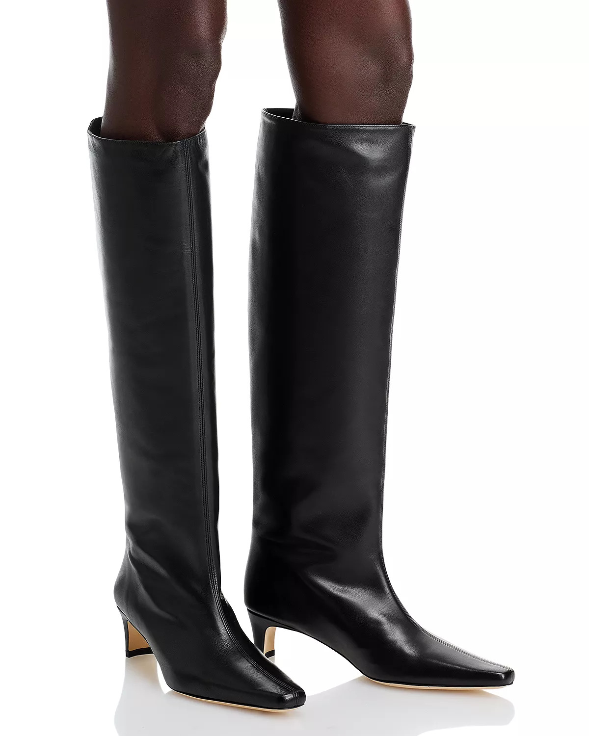 Women's Wally Tall Boots - 2