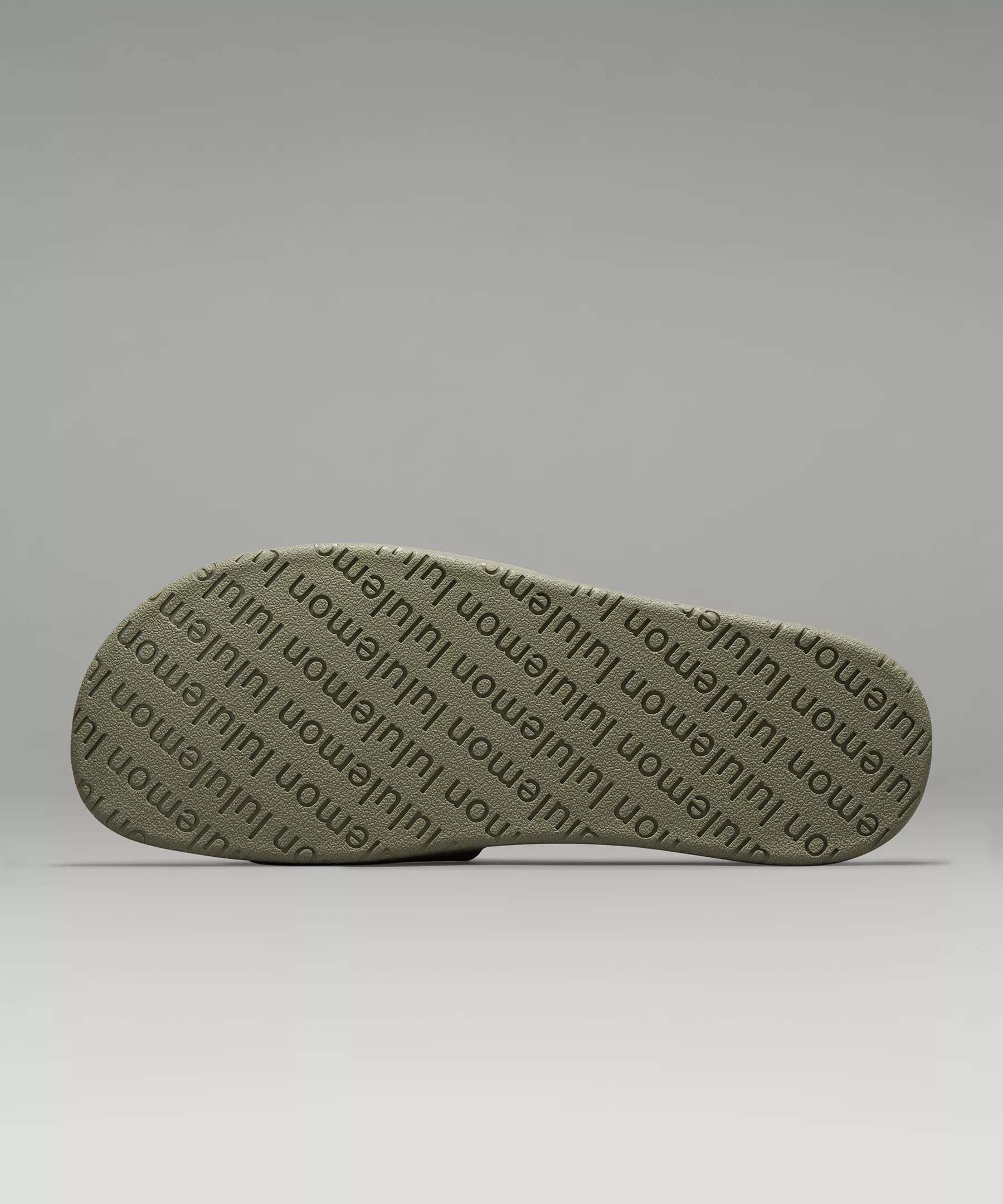 restfeel Men's Slide - 6