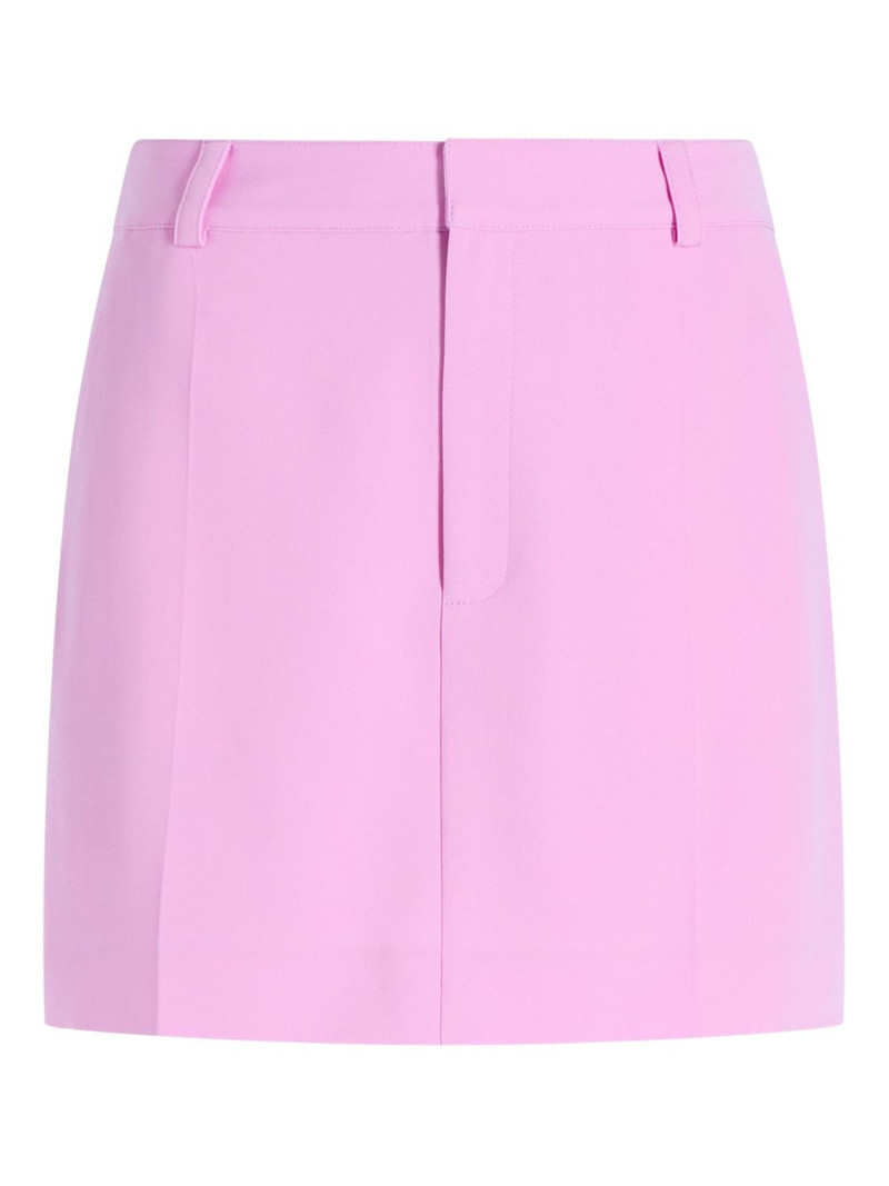 Marie skorts 1