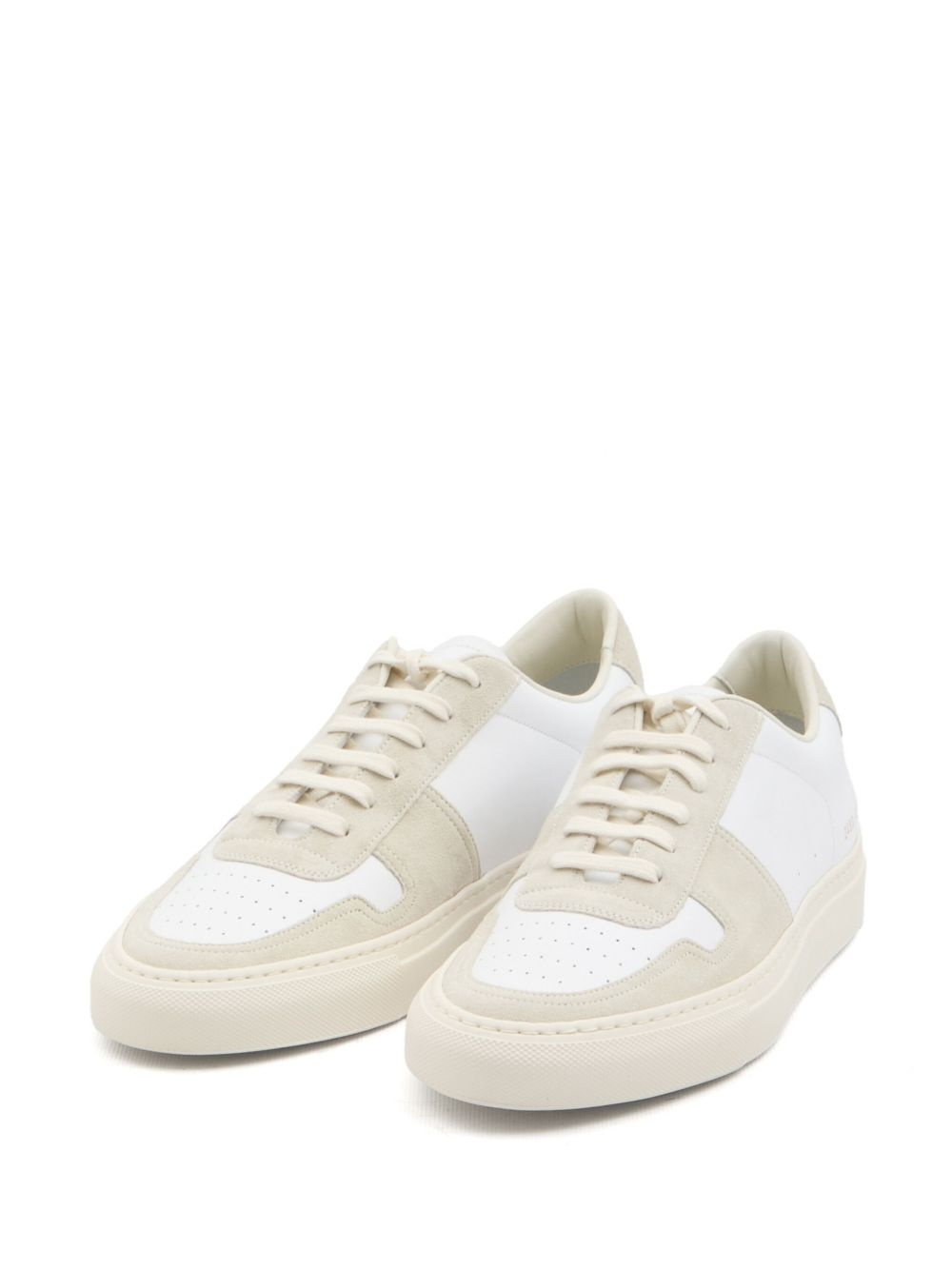 BBall Duo sneakers - 2