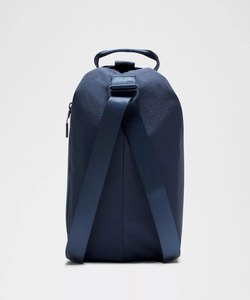 Fast Track Bag 2.0 9L 3