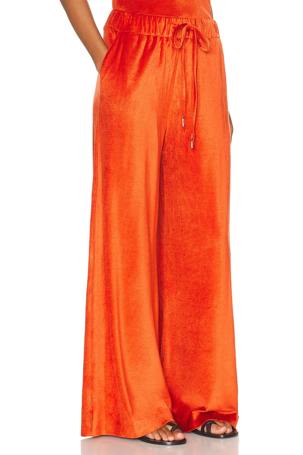 Gelos Pant - 2