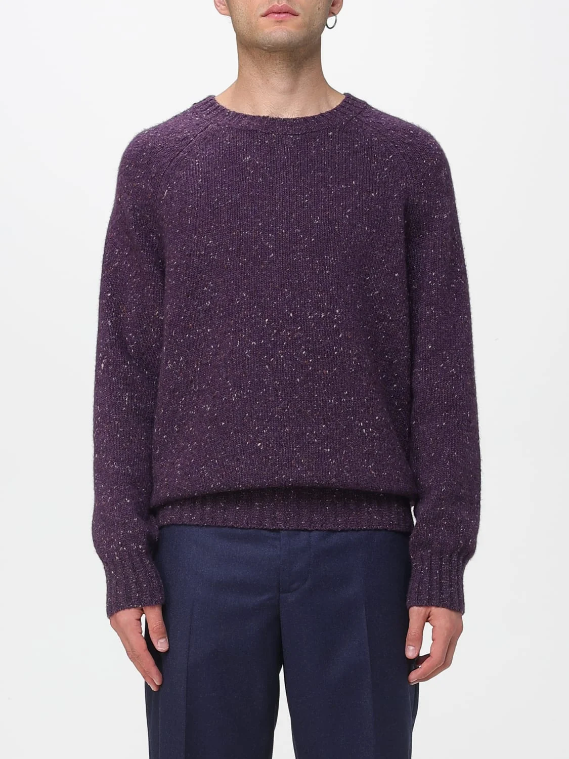 Sweater men Brunello Cucinelli - 1