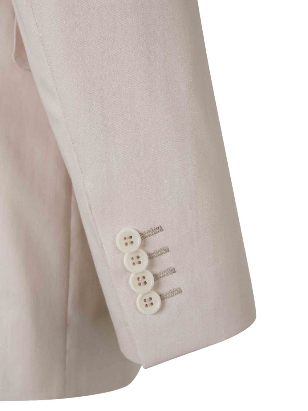 three-piece suit - 5