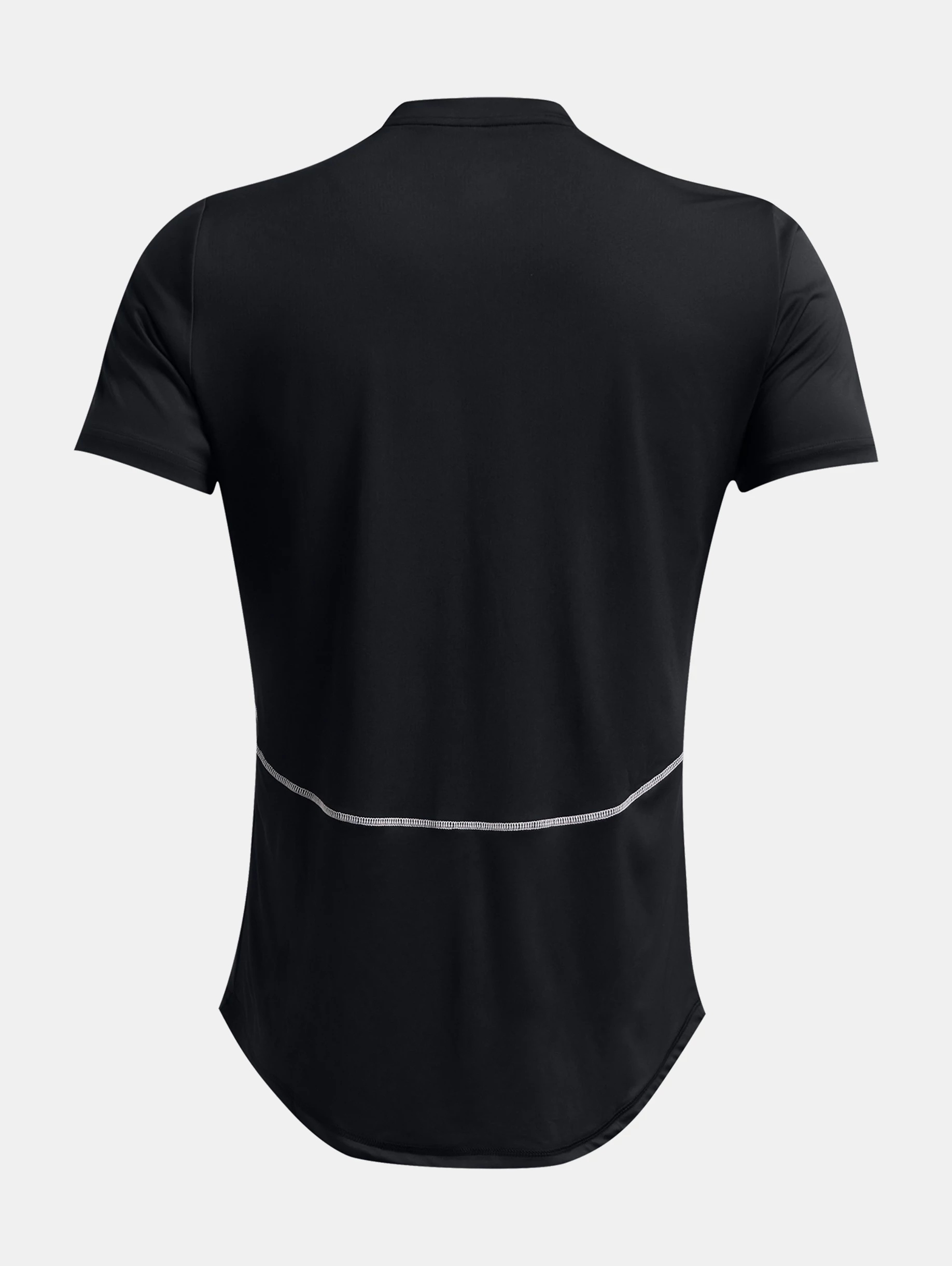 Men's UA Challenger Pro Training Short Sleeve - 3