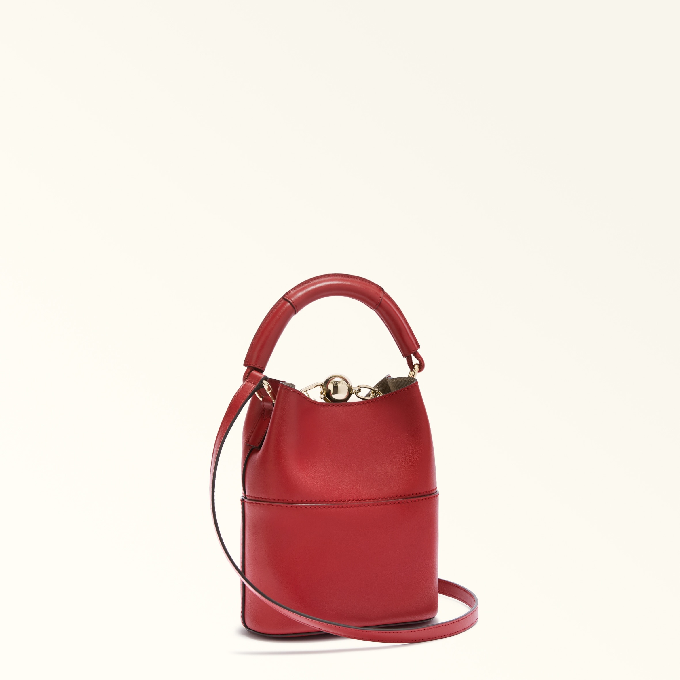 Furla Sfera - 2