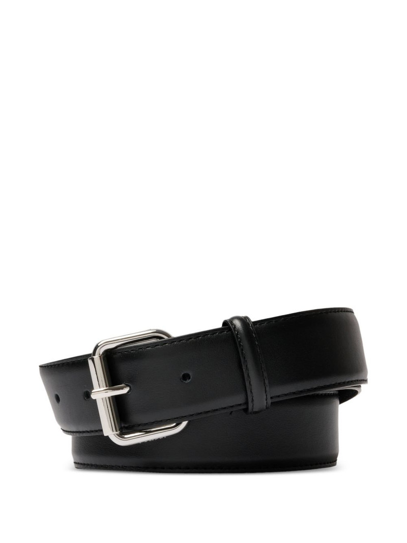Mistral belt 1