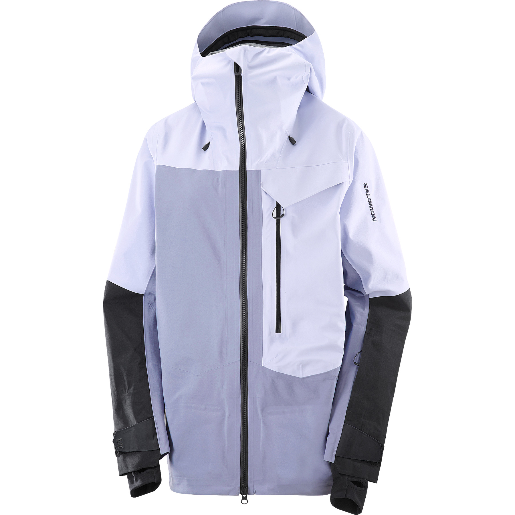 MOON PATROL GORE-TEX - 7