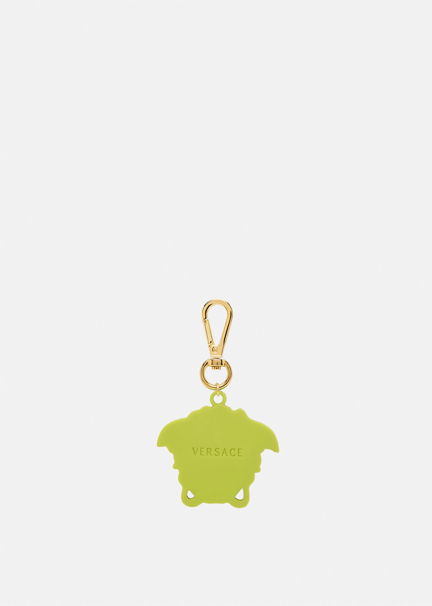 La Medusa Key Ring - 3