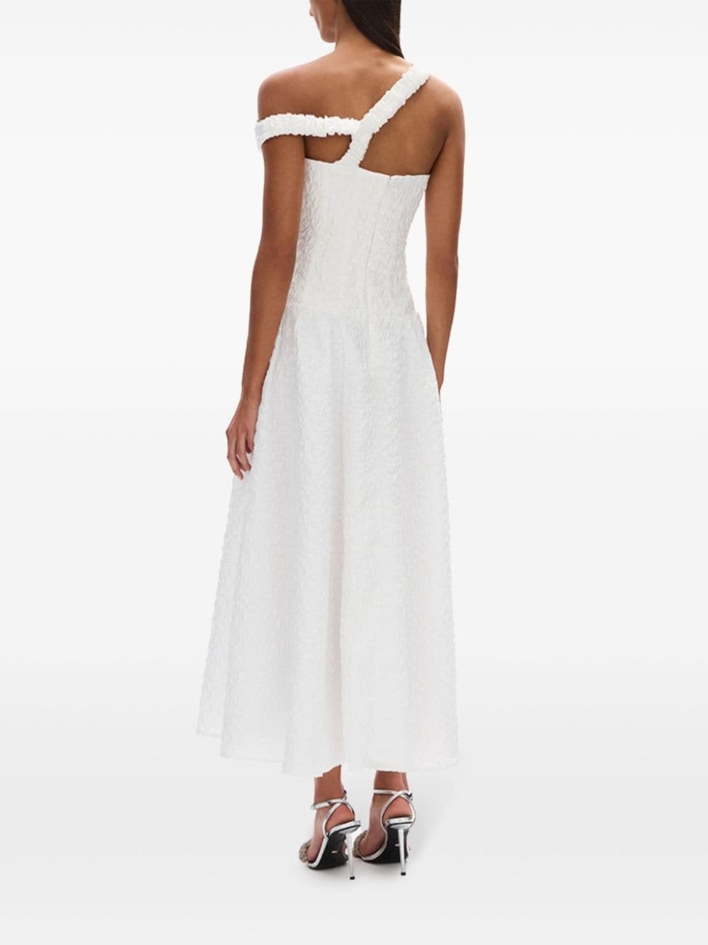 Elley dress - 4